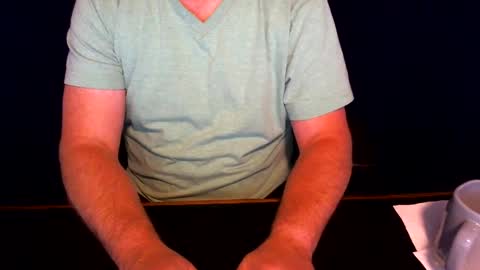 blaxxxima online show from September 16, 2:29 pm