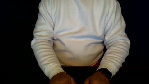 blaxxxima online show from October 10, 12:32 pm