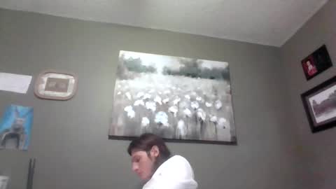 blazeentertainment2025 online show from November 3, 10:33 pm