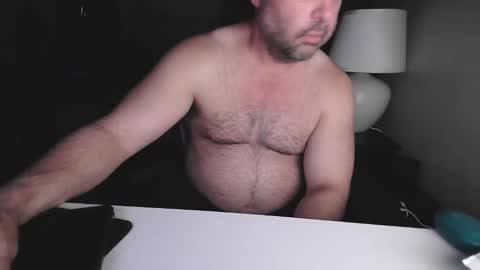 blazer2019 online show from December 2, 7:11 am