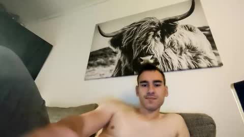 Snapshot of blazinghoney chatting on October 23, 9:35 am Honey online show from October 23, 9:35 am