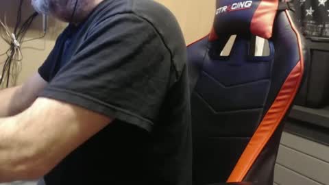 blazingslow online show from January 11, 5:10 am