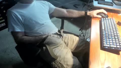 Zool online show from October 9, 6:29 am