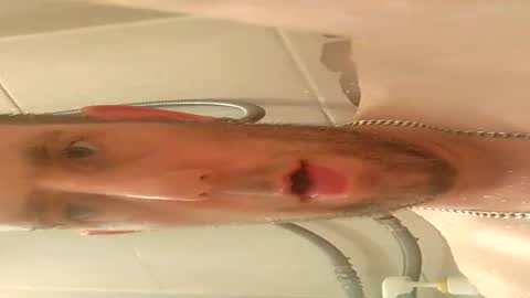 blazze_grade online show from August 4, 7:58 am