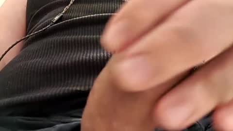 blazzzzing online show from December 11, 6:06 am