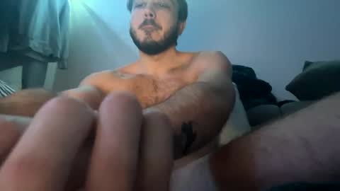 blc99 online show from January 30, 4:06 am