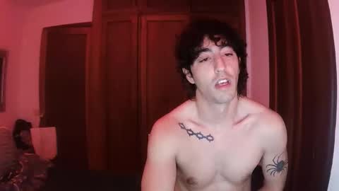 blckfaith online show from March 19, 3:21 am