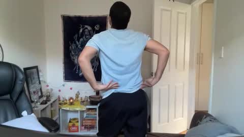 bleakshado online show from December 17, 12:29 am