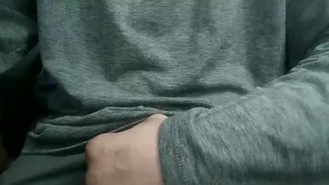 blessyou777 online show from March 27, 10:05 am