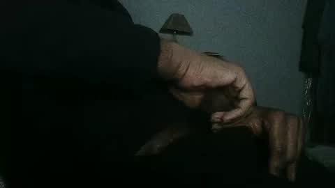 blessyou777 online show from December 3, 9:20 am