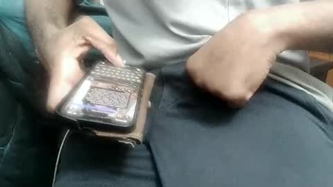 blessyou777 online show from September 16, 11:44 am