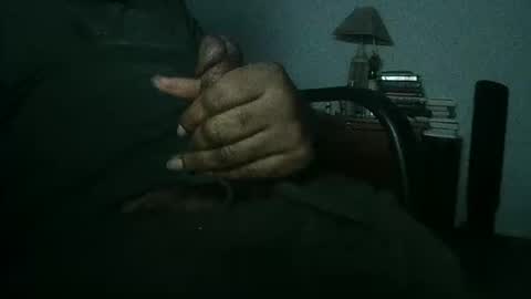 blessyou777 online show from November 20, 1:38 am