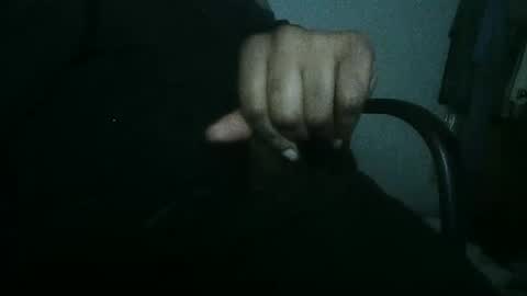 blessyou777 online show from December 8, 9:35 am