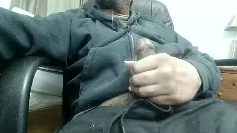 blessyou777 online show from February 2, 11:42 pm