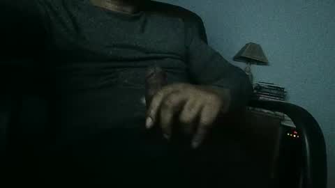 blessyou777 online show from January 27, 8:51 am