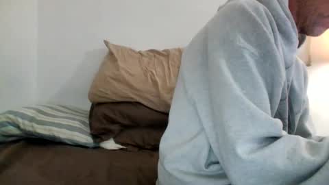 Banana boy blinky online show from March 2, 2:47 pm