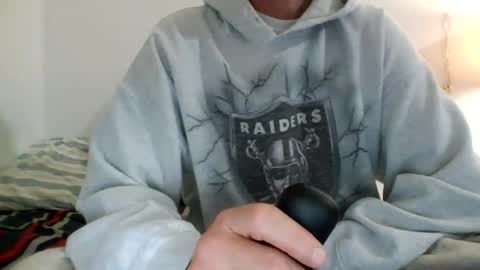 Banana boy blinky online show from January 7, 2:38 pm