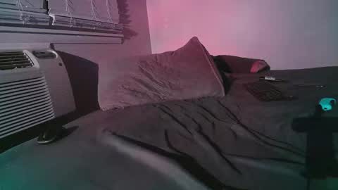 blind_reli online show from February 18, 10:35 am