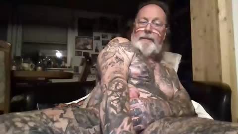 blindsurfer780299 online show from November 17, 10:35 pm