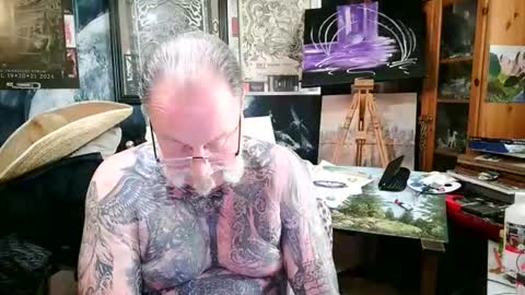 blindsurfer780299 online show from July 2, 12:11 pm
