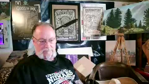 blindsurfer780299 online show from July 8, 2:21 pm