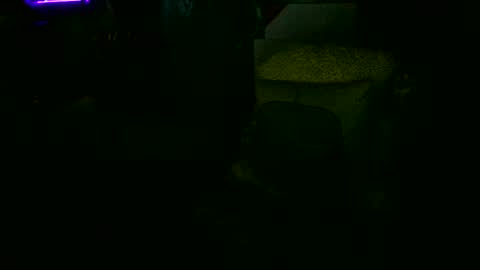 blindsurfer780299 online show from February 1, 1:15 am