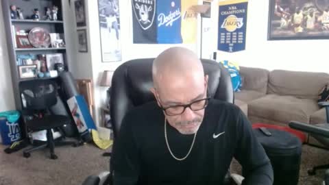 blk_nthick online show from February 24, 10:58 pm