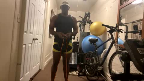 Snapshot of blkbiguncut10462 chatting on February 27, 7:26 pm blkbiguncut10462 online show from February 27, 7:26 pm