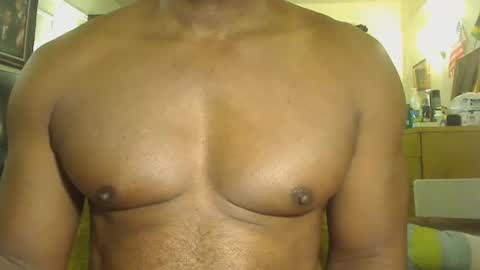 Snapshot of blkbiguncut10462 chatting on March 3, 11:17 am blkbiguncut10462 online show from March 3, 11:17 am