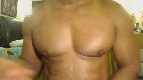 Snapshot of blkbiguncut10462 chatting on March 7, 1:51 pm blkbiguncut10462 online show from March 7, 1:51 pm