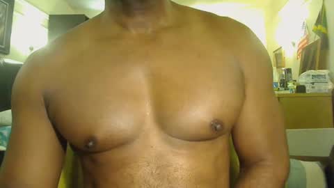 Snapshot of blkbiguncut10462 chatting on February 24, 12:48 pm blkbiguncut10462 online show from February 24, 12:48 pm