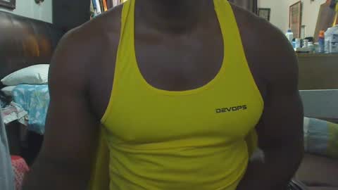 Snapshot of blkbiguncut10462 chatting on October 6, 2:22 pm blkbiguncut10462 online show from October 6, 2:22 pm