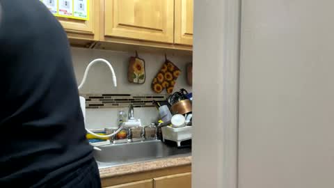 Snapshot of blkbiguncut10462 chatting on February 3, 9:29 pm blkbiguncut10462 online show from February 3, 9:29 pm