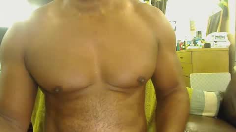 Snapshot of blkbiguncut10462 chatting on February 16, 3:16 pm blkbiguncut10462 online show from February 16, 3:16 pm