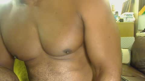 Snapshot of blkbiguncut10462 chatting on February 17, 9:52 pm blkbiguncut10462 online show from February 17, 9:52 pm