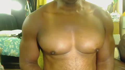 Snapshot of blkbiguncut10462 chatting on September 11, 3:49 am blkbiguncut10462 online show from September 11, 3:49 am