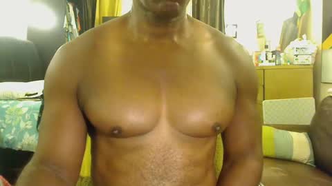 Snapshot of blkbiguncut10462 chatting on September 12, 9:20 am blkbiguncut10462 online show from September 12, 9:20 am