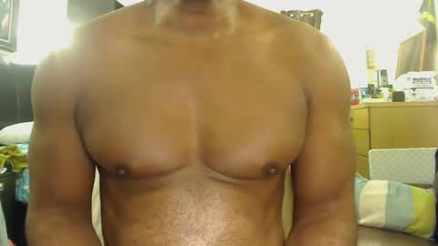 Snapshot of blkbiguncut10462 chatting on January 25, 3:30 pm blkbiguncut10462 online show from January 25, 3:30 pm