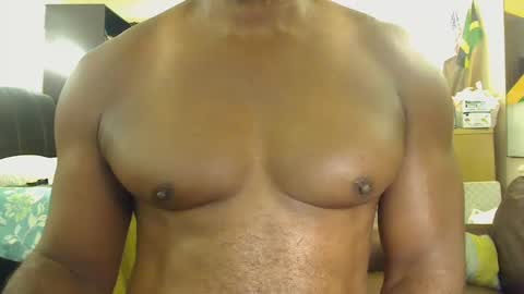 Snapshot of blkbiguncut10462 chatting on October 17, 5:11 am blkbiguncut10462 online show from October 17, 5:11 am