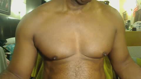 Snapshot of blkbiguncut10462 chatting on February 25, 1:39 pm blkbiguncut10462 online show from February 25, 1:39 pm