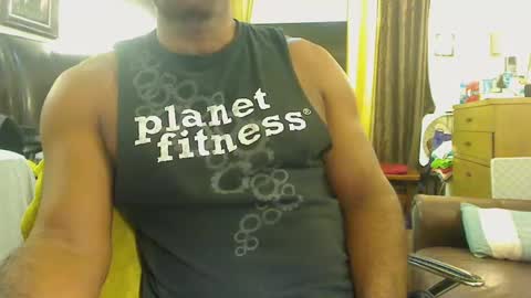 Snapshot of blkbiguncut10462 chatting on February 5, 3:13 am blkbiguncut10462 online show from February 5, 3:13 am