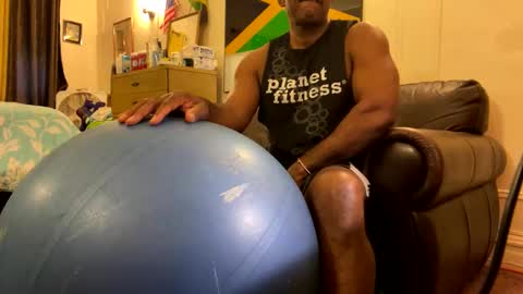 Snapshot of blkbiguncut10462 chatting on February 5, 6:15 pm blkbiguncut10462 online show from February 5, 6:15 pm