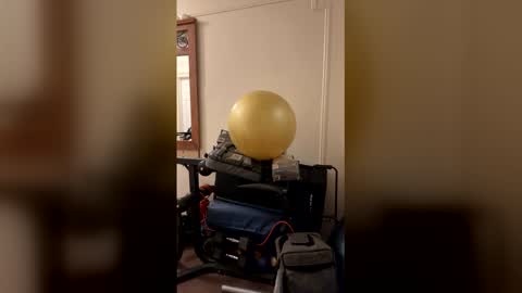 blkbiguncut10462 online show from February 10, 6:01 pm