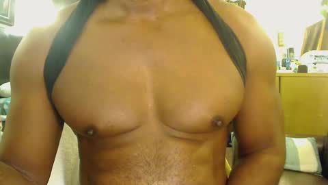 Snapshot of blkbiguncut10462 chatting on February 19, 12:22 pm blkbiguncut10462 online show from February 19, 12:22 pm