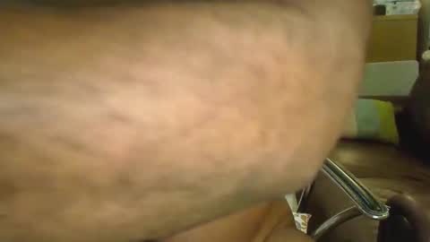 Snapshot of blkbiguncut10462 chatting on January 7, 9:54 am blkbiguncut10462 online show from January 7, 9:54 am