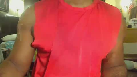 Snapshot of blkbiguncut10462 chatting on February 28, 11:23 pm blkbiguncut10462 online show from February 28, 11:23 pm