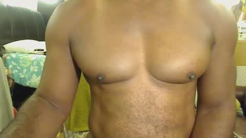 Snapshot of blkbiguncut10462 chatting on October 25, 6:15 am blkbiguncut10462 online show from October 25, 6:15 am