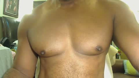 Snapshot of blkbiguncut10462 chatting on December 7, 2:46 pm blkbiguncut10462 online show from December 7, 2:46 pm