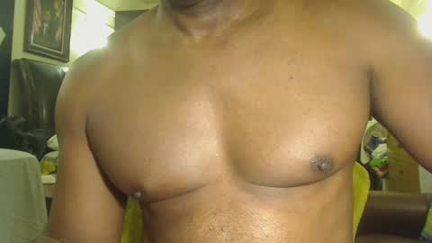 Snapshot of blkbiguncut10462 chatting on February 27, 3:47 am blkbiguncut10462 online show from February 27, 3:47 am