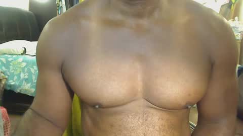 Snapshot of blkbiguncut10462 chatting on September 28, 3:21 pm blkbiguncut10462 online show from September 28, 3:21 pm